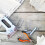Frame Nails Eisen Für DIY 2000 3