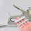 Frame Nails Eisen Für DIY 2000 10