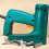 Frame Nails Eisen Für DIY 2000 4