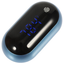 Digitalthermometer Für Haushalt Und Aquariumgebrauch