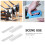 Frame Nails Eisen Für DIY 2000 7