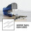 Frame Nails Eisen Für DIY 2000 8