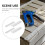 Frame Nails Eisen Für DIY 2000 6