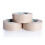 4,8X5000 Cm Klebeband Kraftpapier Bilderrahmen 3