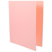 Binder Ordner Aktenhalter Mit Blattschonern