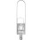 Dust Mop , Commercial Mop , 57,5 X 14 Cm, Silber 9
