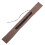 Sword Bag Fencing Bag Sword Storage Bag Farbenes 1