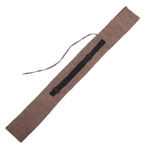 Sword Bag Fencing Bag Sword Storage Bag Farbenes