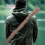 Sword Bag Fencing Bag Sword Storage Bag Farbenes 5
