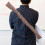 Sword Bag Fencing Bag Sword Storage Bag Farbenes 4