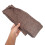 Sword Bag Fencing Bag Sword Storage Bag Farbenes 8