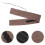 Sword Bag Fencing Bag Sword Storage Bag Farbenes 10