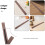 Sword Bag Fencing Bag Sword Storage Bag Farbenes 7