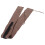 Sword Bag Fencing Bag Sword Storage Bag Farbenes 11