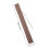 Sword Bag Fencing Bag Sword Storage Bag Farbenes 2