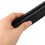 Paddle Board Surfboard 26,00 X 3,00 X 2,50 Cm 8