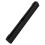 Paddle Board Surfboard 26,00 X 3,00 X 2,50 Cm 9