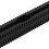 Paddle Board Surfboard 26,00 X 3,00 X 2,50 Cm 6