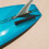 Paddle Board Surfboard 26,00 X 3,00 X 2,50 Cm 3