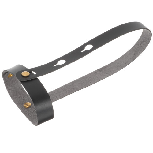 Worgeous Cup Carrier Hand Strap Isolierte Hülle Für Unterwegs