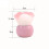 Puderpinsel Für Make-Up Blush 2