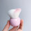 Puderpinsel Für Make-Up Blush 9