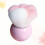 Puderpinsel Für Make-Up Blush 7