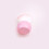 Puderpinsel Für Make-Up Blush 4