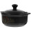 Gas Casserole Keramik Kochplatte Hühnersuppe 10