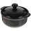 Gas Casserole Keramik Kochplatte Hühnersuppe 9