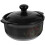 Gas Casserole Keramik Kochplatte Hühnersuppe 7