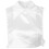 Fake Polyester 6