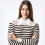 Fake Polyester 4