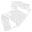 Fake Polyester 3