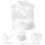 Fake Polyester 7