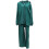 1 Set Regenhose PVC Mit Regenanzug 11