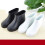 Schuhe Herren Eva Weiß Größe 45 8