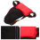 Mlins Schutzausrüstung Für Sparring Boxschutz Taekwondo Training 9