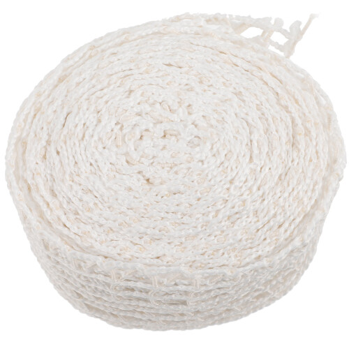 Sausage Netting Für Schweineknöchel Und Fleischbeutel
