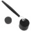 Billiard Chocolate Hut Universal Metall Snooker 4