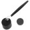Billiard Chocolate Hut Universal Metall Snooker 7