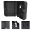 1 Set Box Schlüsselschrank Aus Schmiedeeisen 5
