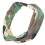 Sweat Headbands Headband Multi 1 Set 49,91x39,93x9,47cm 1
