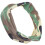 Sweat Headbands Headband Multi 1 Set 49,91x39,93x9,47cm 4