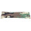 Sweat Headbands Headband Multi 1 Set 49,91x39,93x9,47cm 10