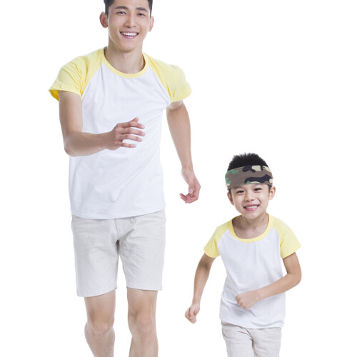 Sweat Headbands Headband Multi 1 Set 49,91x39,93x9,47cm 2