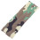 Sweat Headbands Headband Multi 1 Set 49,91x39,93x9,47cm 6