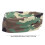 Sweat Headbands Headband Multi 1 Set 49,91x39,93x9,47cm 2