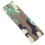 Sweat Headbands Headband Multi 1 Set 49,91x39,93x9,47cm 8