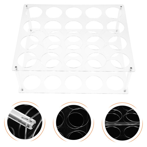 Roll Opbergrek Poroplas 2